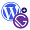 Witty Paws Logo